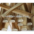 clip in hair extension,clip hair,indian clip in hair extension,virgin clip hair,